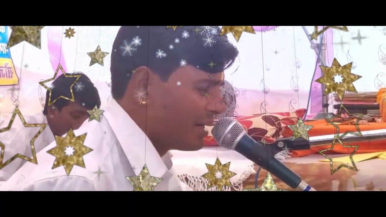 Balwan Rajput Banjara - YouTube