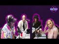OG Maco Speaks on Negatives of Quality Control (full interview) | Raww Reality Podcast