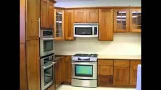 Second Hand Kitchen Cabinets screenshot 5