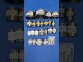 One Stop COF IC Replacement Solution | COF Bonding Machine Accessory | LED TV Side COF Repair