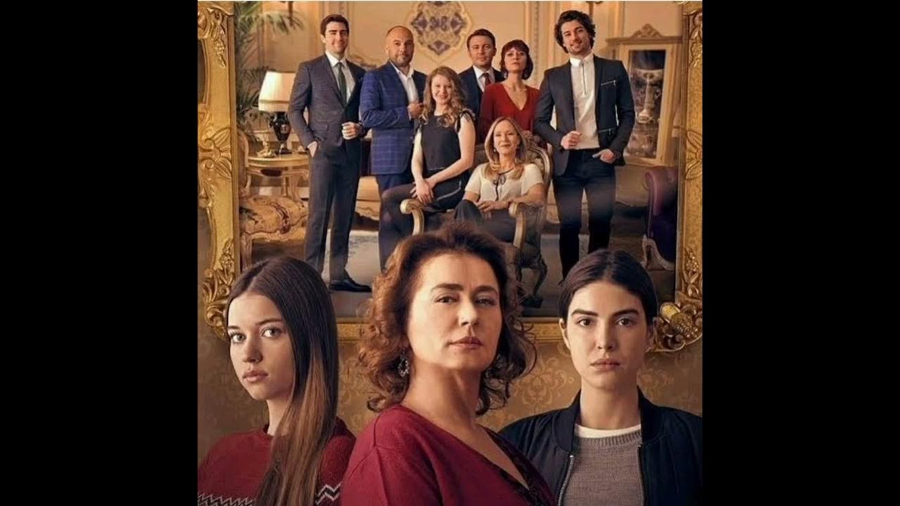 госпожа фазилет и ее дочери трейлер. жестокий стамбул турецкий сериал. сериал фазилет и ее дочери эдже. дочери фазилет хазан. эдже фазилет.