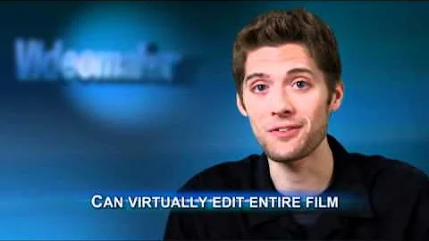 Storyboards, Shot Sheets, Logs, and Slates