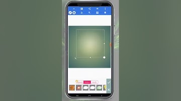 How to apply lighting effect | Pixellab tutorial | simple trick