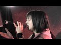 【ZOMBIE POWDER】2019/12/01 ギュウ農キリング @大塚Hearts Next