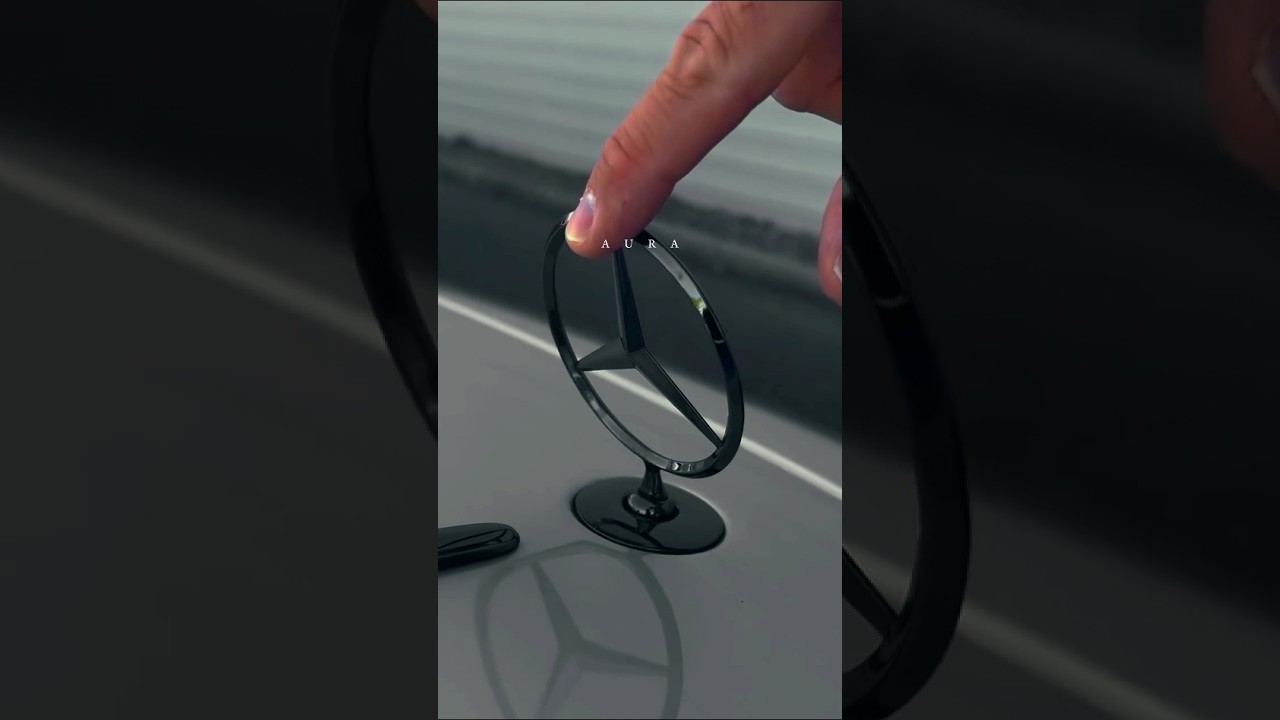 Gathering Millionaires Mindset 💸| 