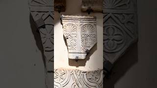 Vefa Kilise Camii - Hagios Theodoros (Molla Gürani) Camii