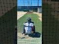 [高校野球]瀬田工業野球部‼︎ なかなかやるで‼︎‼︎ #高校野球 #甲子園 #瀬田工業