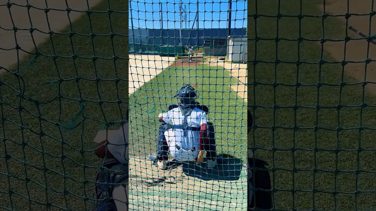 [高校野球]瀬田工業野球部‼︎ なかなかやるで‼︎‼︎ #高校野球 #甲子園 #瀬田工業