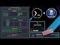 Nuyul New Crypto Earning Tg Bot Script - Auto Claim Task & Ads Via Termux - No Need Api ❌