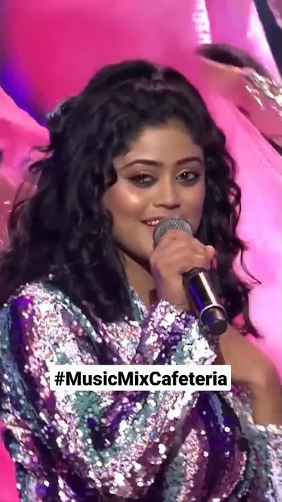 Mere sohneya sohneya | vee mahi mera kitthe naiyo dil lagna | Sachet–Parampara Live Performance