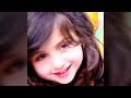 اغنية دلع بنات