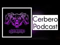 Sigla Cerbero Podcast (Epic Version)