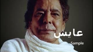 محمد منير عايش وتشهد الأيام على القلب المسامح