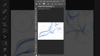 Remove Silk Cloth Background Perfectly in Photoshop (Easy Trick)