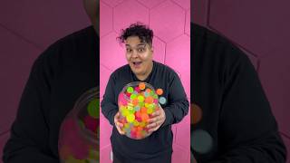 Thumbnail for SPILLED BOUNCY BALL PRANK ON BROTHER 😂 #shorts