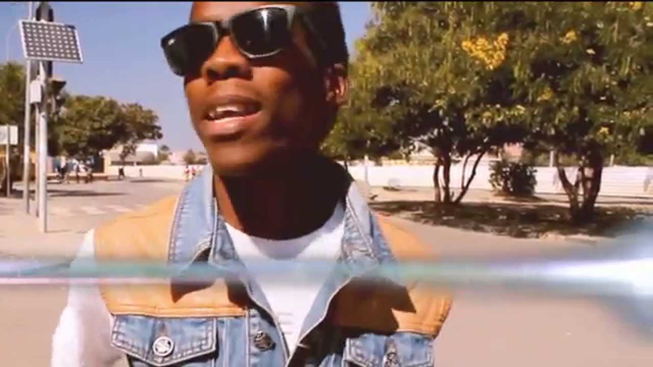Mira Daniel Swagger - Botão Video Clipe HD Original Prod  by DSG Music   924522544 en YouTube