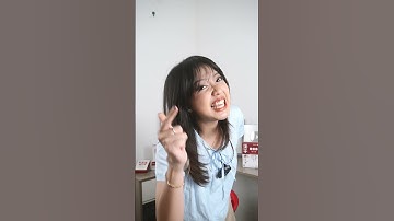 Makin pusing sama kelakuan WNI di Jepang #shorts #jlpt #kerjakejepang