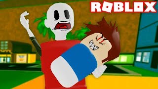 Alden - my secret admirer in roblox valentine day special feat thehealthycow thegamespace