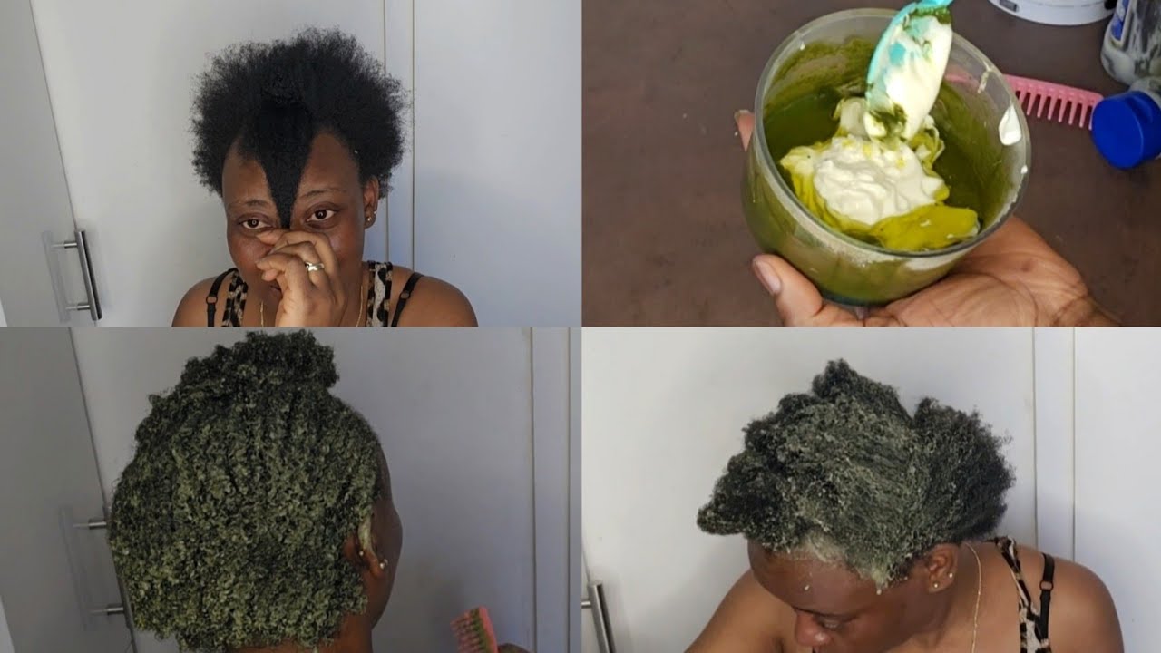 best-hair-growth-how-to-get-long-hair-youtube