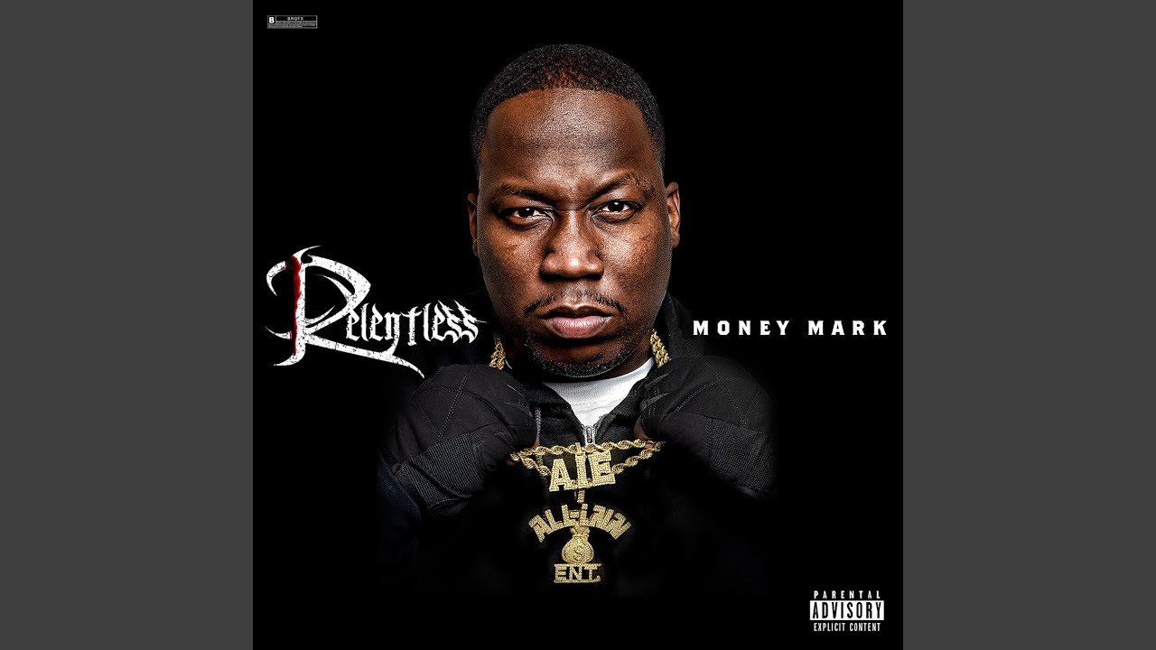 Stack It Up - YouTube