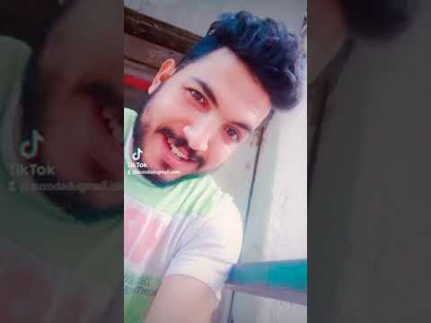 جاري التعديل لاتنساالاشتراك وتفعيل الجرس