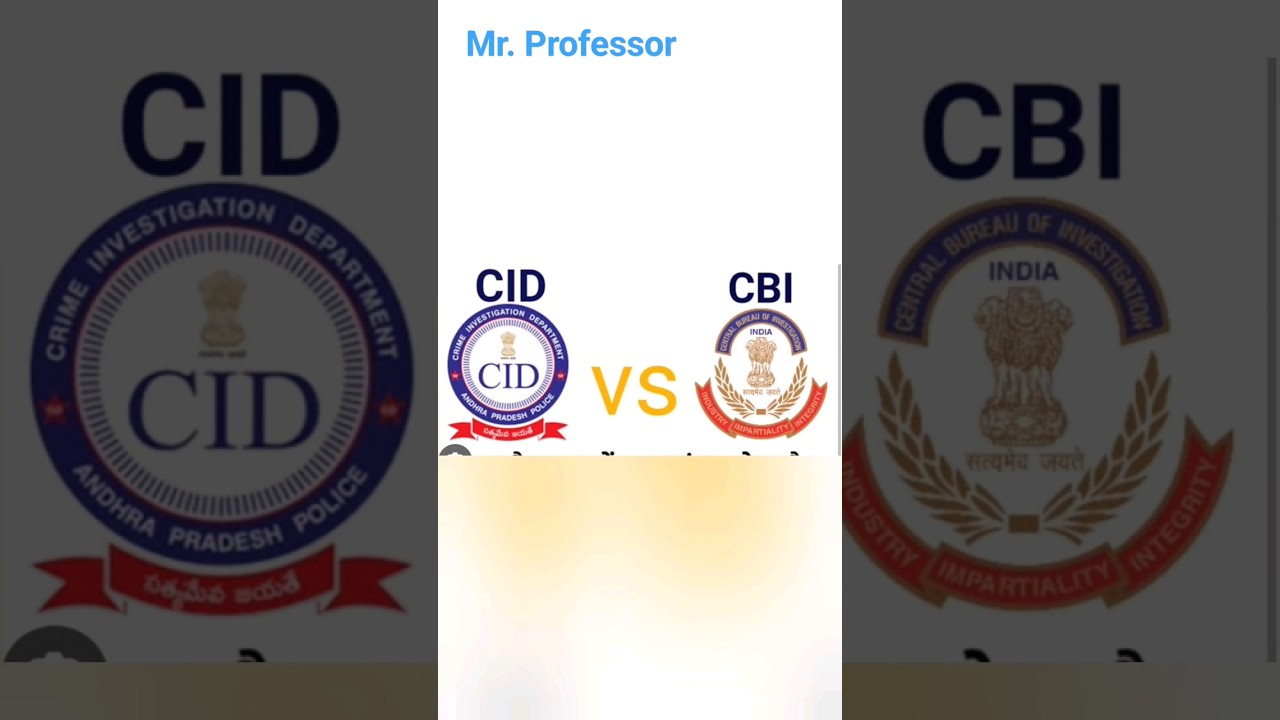 cbi-vs-cid-mrprofessor-shorts-knowledgefacts