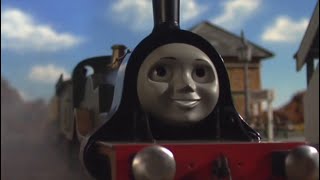 Henry Forever After Shrek Forever After Part 21 - Pre Credits