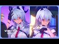 🎬 [JP] [M Rover] Zani is Finally on Vacation! Full Cutscene | Wuthering Waves 3.1