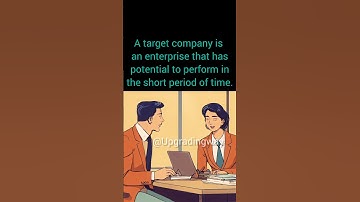 Explain private equity transactions #upgradingway #accountant #interviewquestions #shorts  #accounts