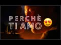 Press Play - Non separiamoci mai