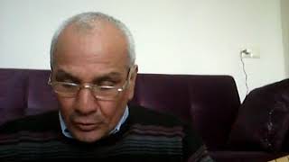 Aşik Kul Ahmet. . Sen Beni̇m Hali̇mden Anlayamazsin