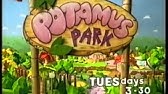 Potamus Park Youtube Potamus Park Youtube