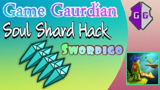 Swordigo | Game Guardian screenshot 4
