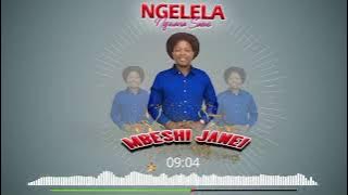 Ngelela Samo Ujumbe wa Mbeshi Jane Audio 2023