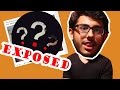 WHO IS CARRYMINATI?? | FULL INTERVIEW | ARTISTOPEDIA