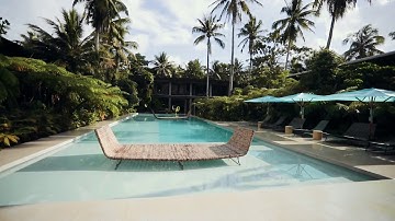 The Charisma Myth Exercises: Metta 2