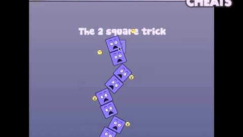 Super Stacker 2 Level 30