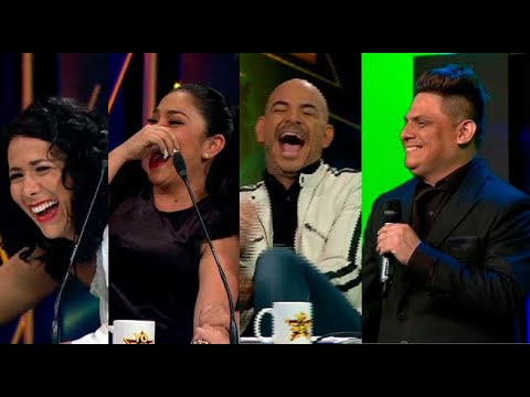Video: Poznatog Pjevača Odbio Je Luis Miguel, Tko?