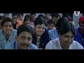 Tu Aur Mein Full Movie Arb Sub فيلم الرعب الهندي كامل تو اور مين فيلم كانل مترجم عربي Tu Aur Mein Full Movie Arb Sub فيلم الرعب الهندي كامل تو اور مين فيلم كانل مترجم عربي