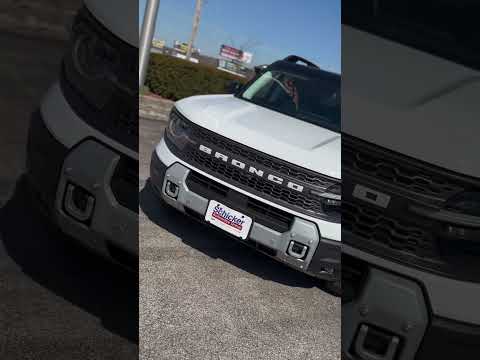 Schicker Automotive Union Mo
