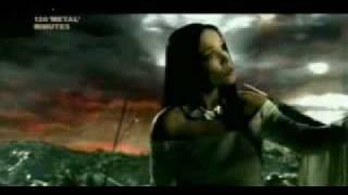 Nightwish - Sleping Sun screenshot 5