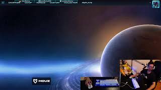 High Quality 4h Stream Again