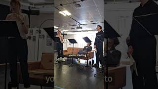 "Be Kind" | A look at FLYBY