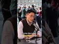 Medienes makt: Domstol eller vaktbikkje?