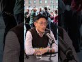 Medienes makt: Domstol eller vaktbikkje?