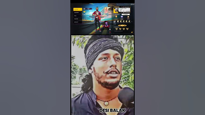 Free fire id Sell in 60000rs Buy Real Gun And ammo #freefire
