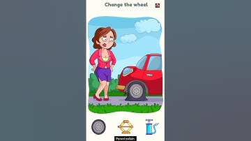 Dop 3 level 244 walkthrough solutions #trendingshorts #shorts