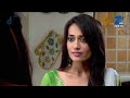 Qubool Hai | Ep.556 | Seher पे कौन नज़र रख रहा है? | Full Episode | ZEE TV