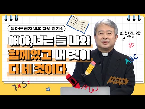 영상썸네일