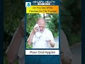 What is the reason of The white patches at the tounge ? - Dt. Neha Suryawanshi